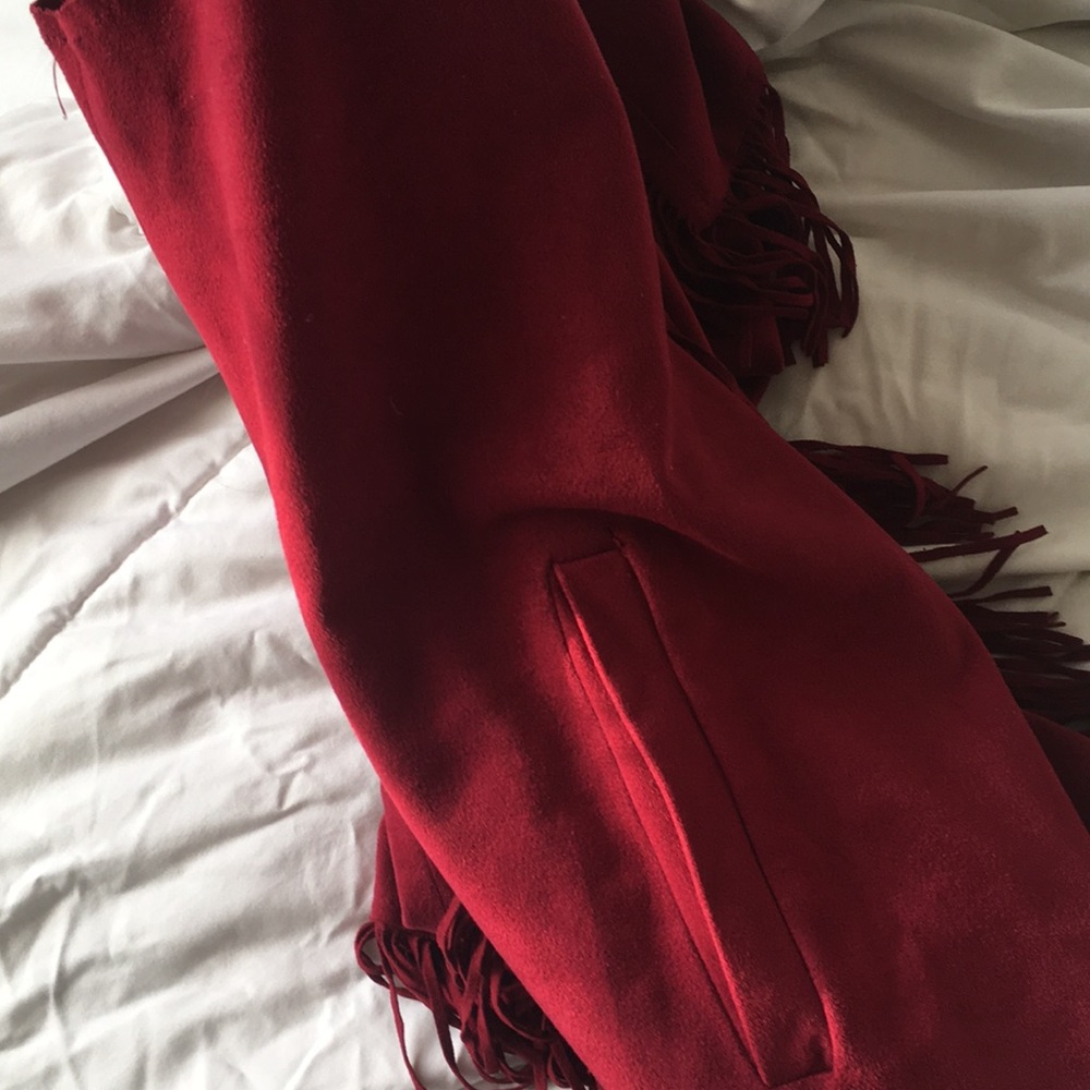 Cardigan - Picture 4 of 5